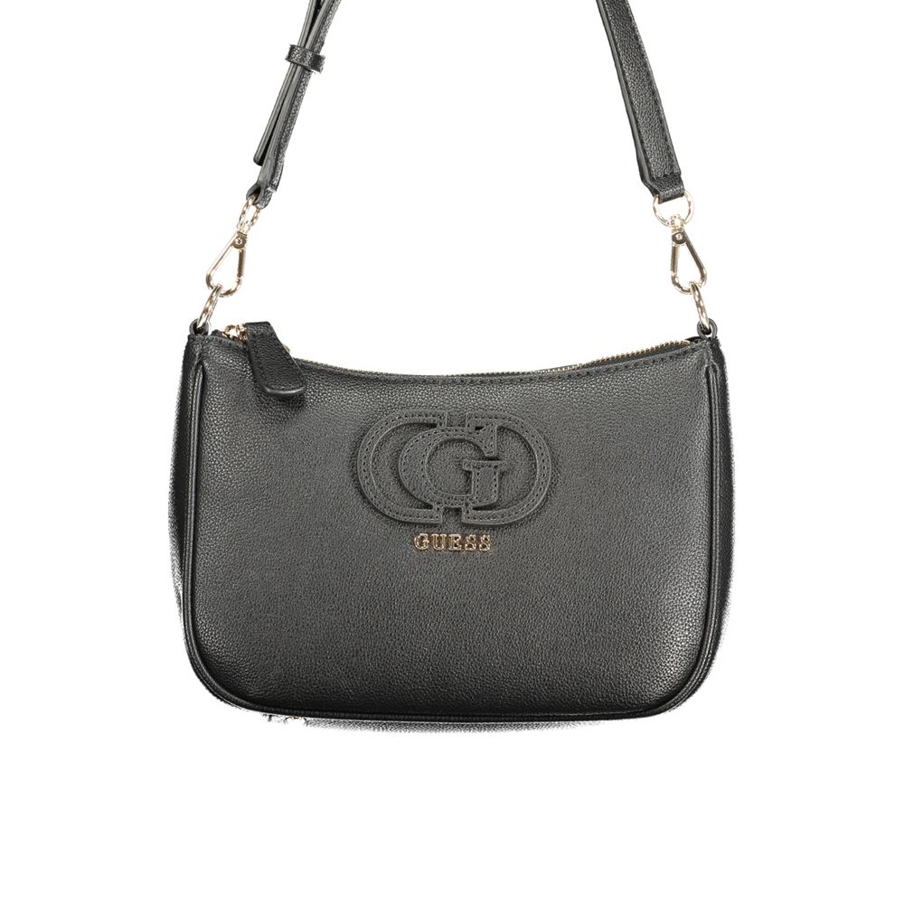 Mala de mão Guess Jeans
