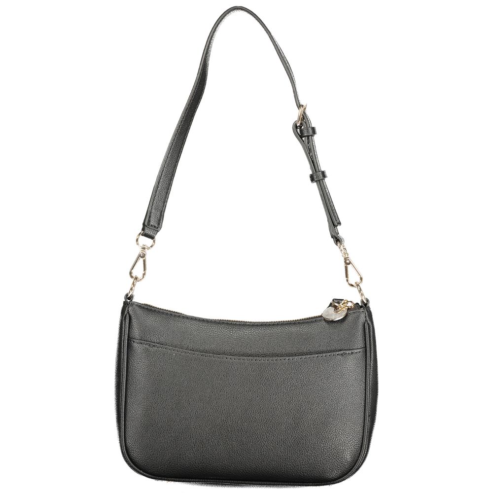 Mala de mão Guess Jeans