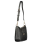 Mala de mão Guess Jeans