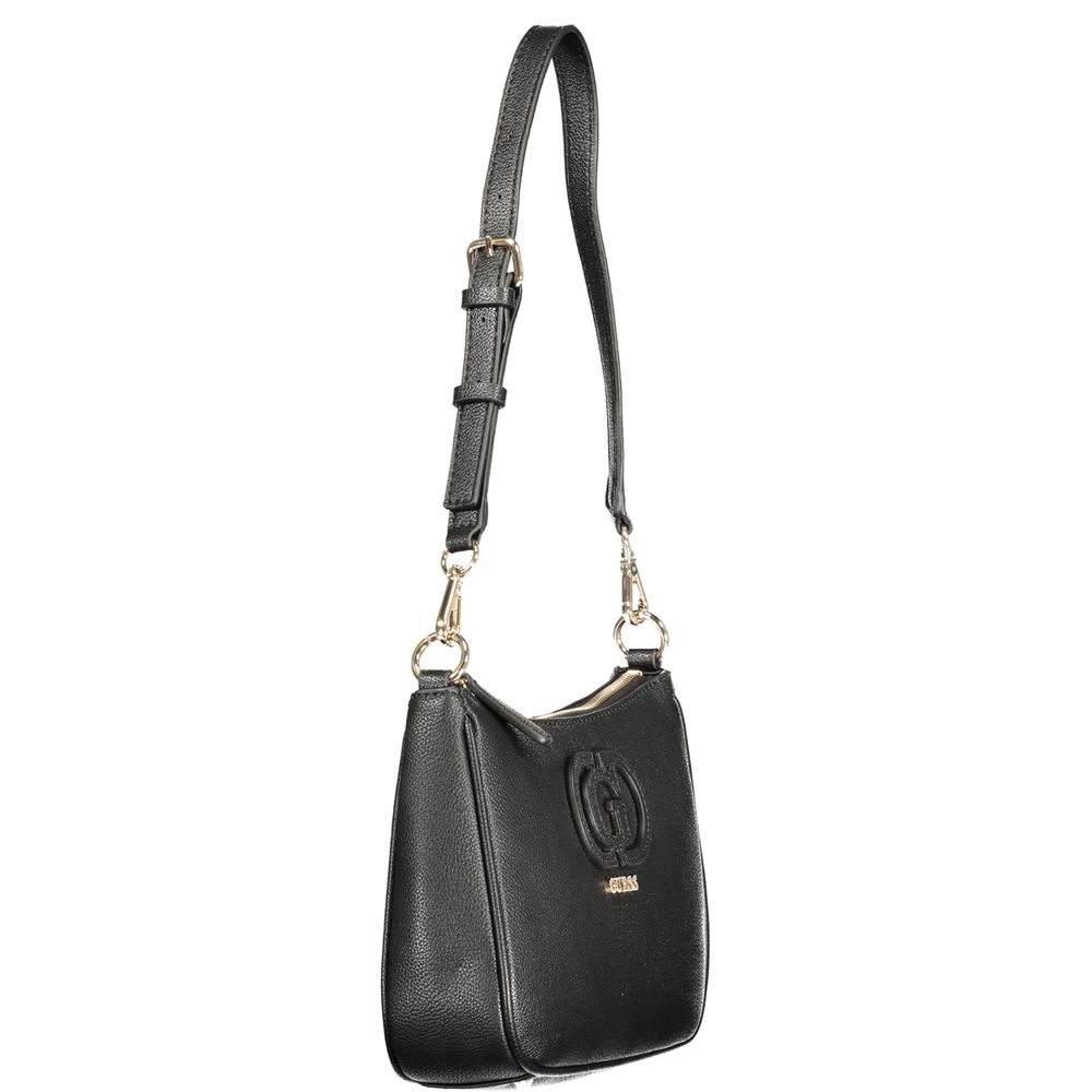 Mala de mão Guess Jeans