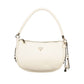 Mala Guess Jeans