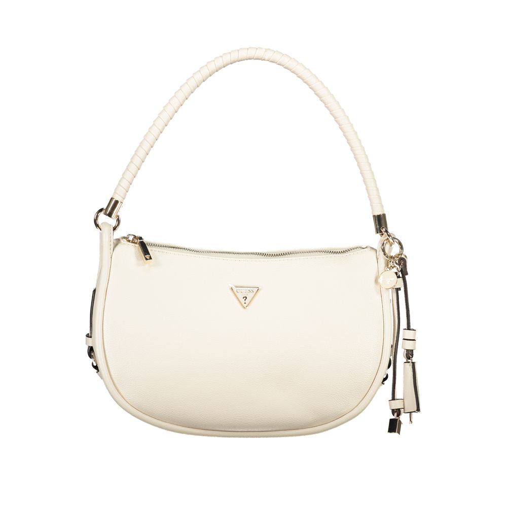 Mala Guess Jeans