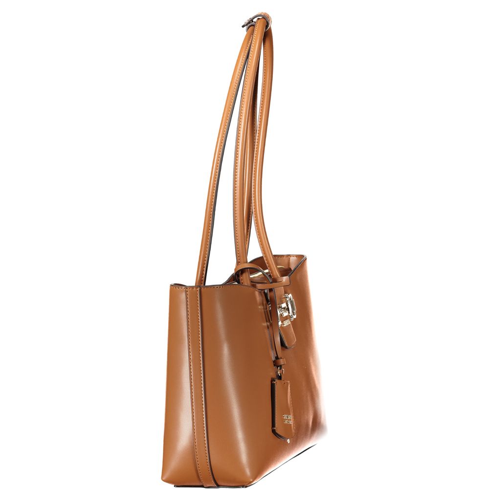 Mala de mão Guess Jeans