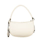 Mala Guess Jeans