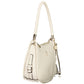 Mala Guess Jeans