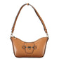 Mala Guess Jeans