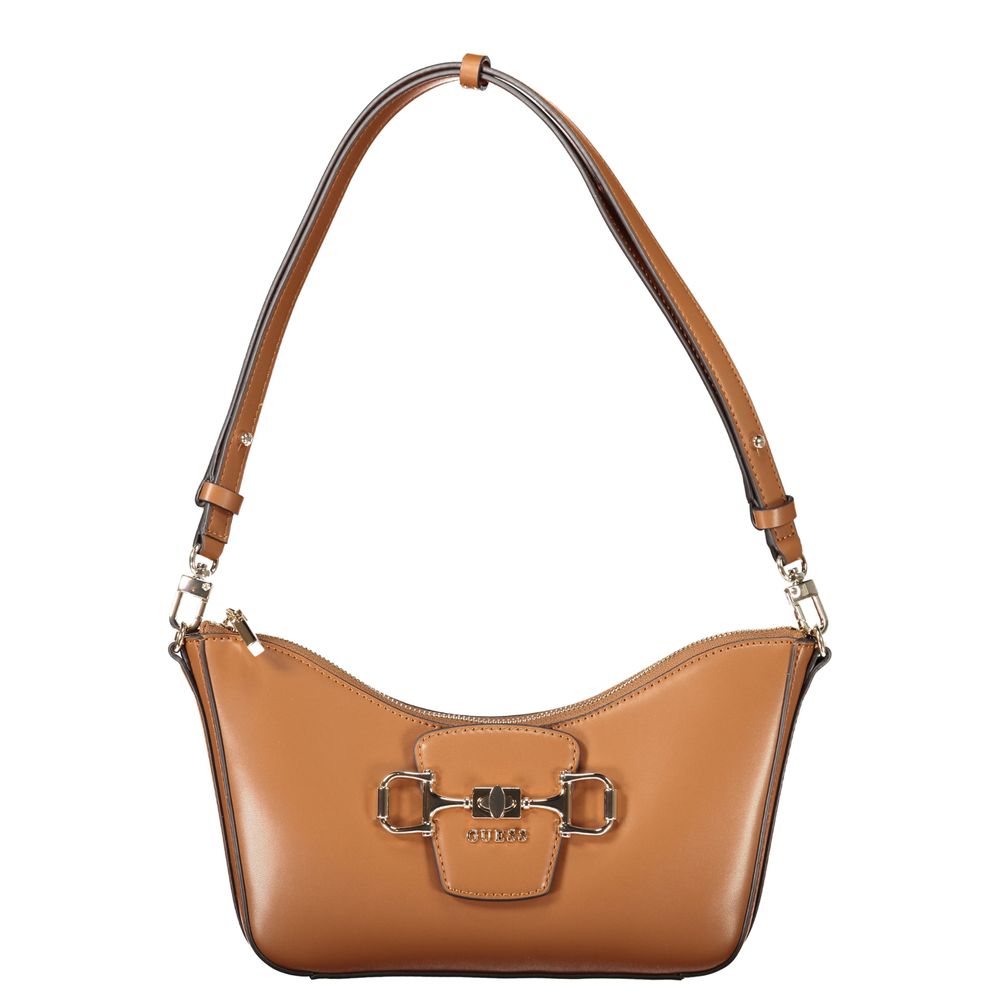 Mala Guess Jeans