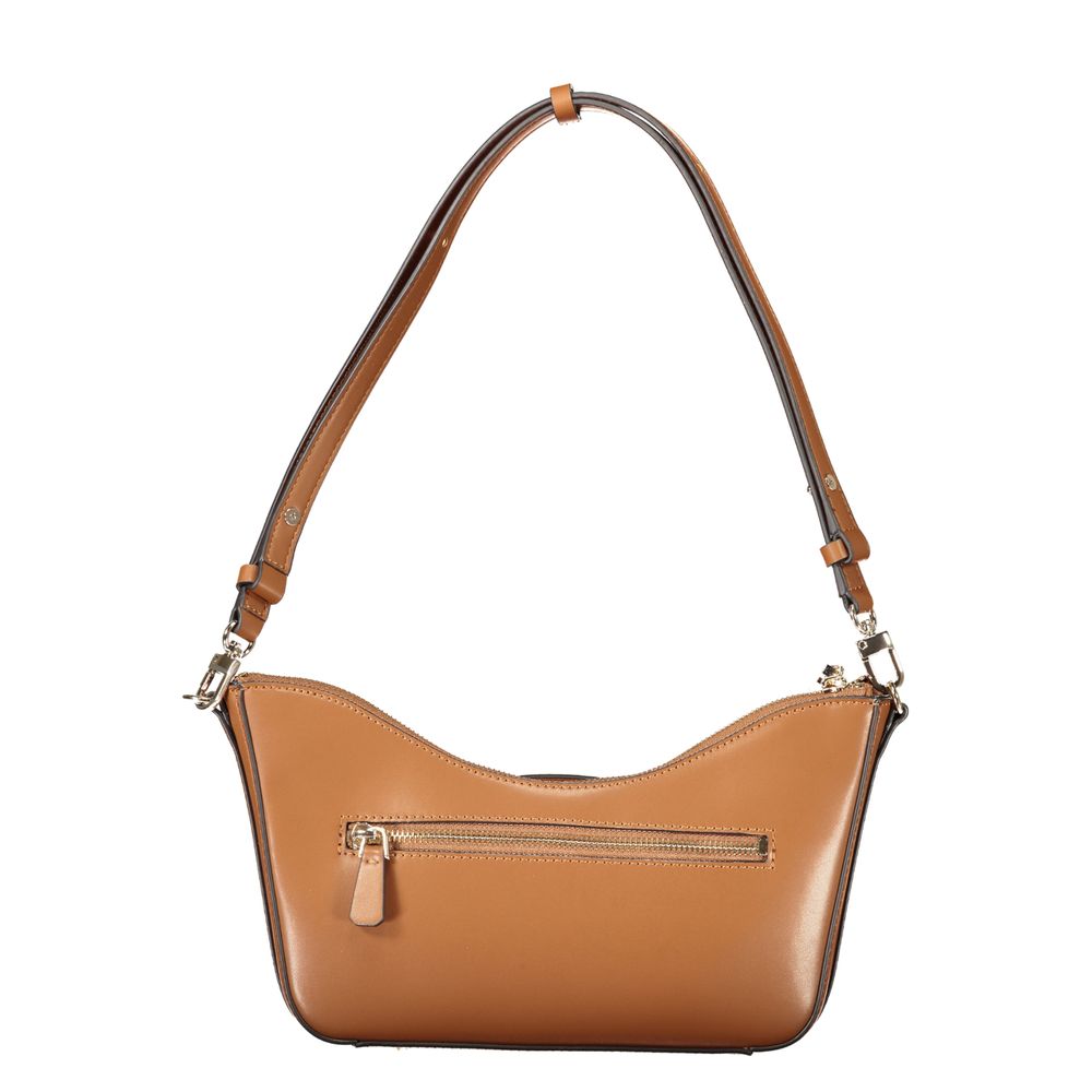 Mala Guess Jeans