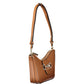 Mala Guess Jeans