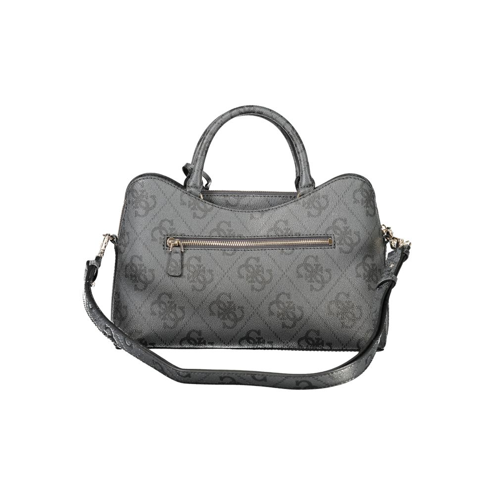 Mala de mão Guess Jeans