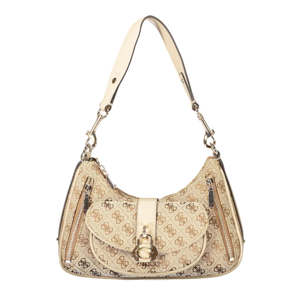 Mala de mão Guess Jeans