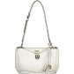 Mala de mão Guess Jeans