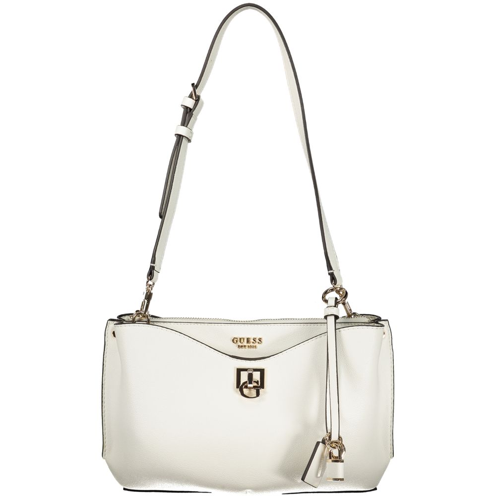 Mala de mão Guess Jeans