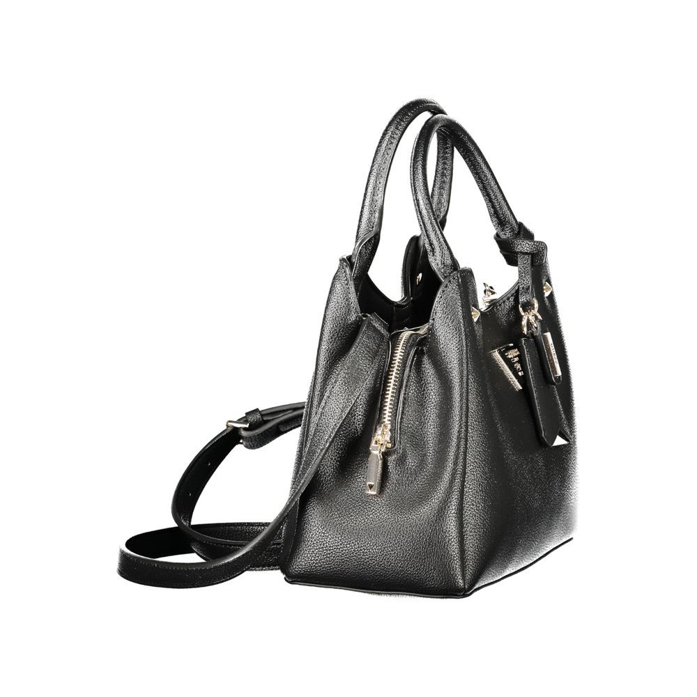 Mala de mão Guess Jeans