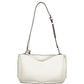 Mala de mão Guess Jeans