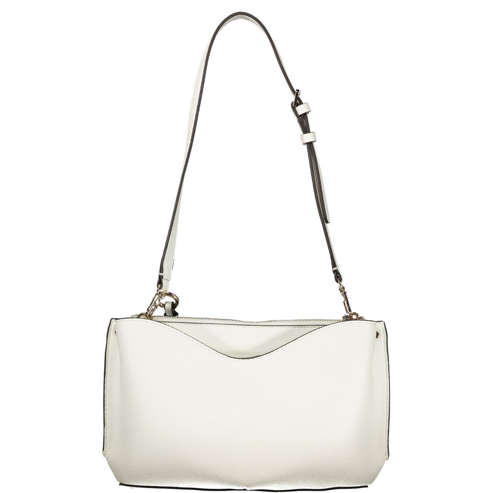 Mala de mão Guess Jeans