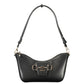 Mala Guess Jeans