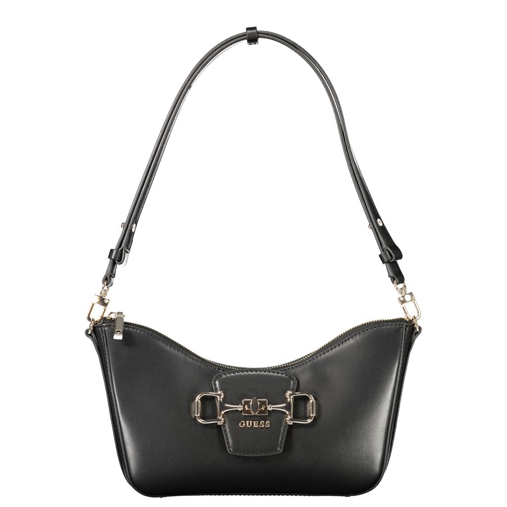 Mala Guess Jeans