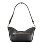Mala Guess Jeans
