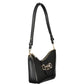 Mala Guess Jeans