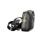 Mala de Ombro Guess Jeans