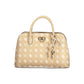 Mala de ombro Guess Jeans