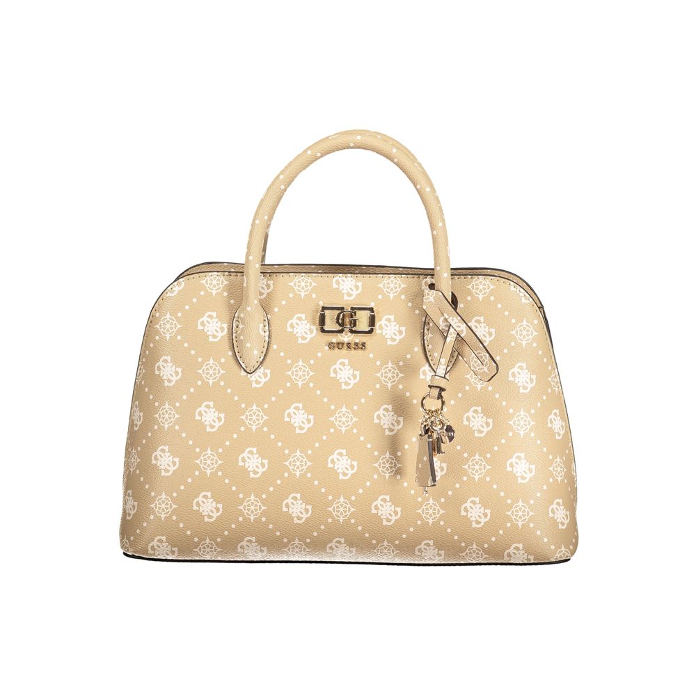 Mala de ombro Guess Jeans