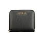 Carteira Guess Jeans