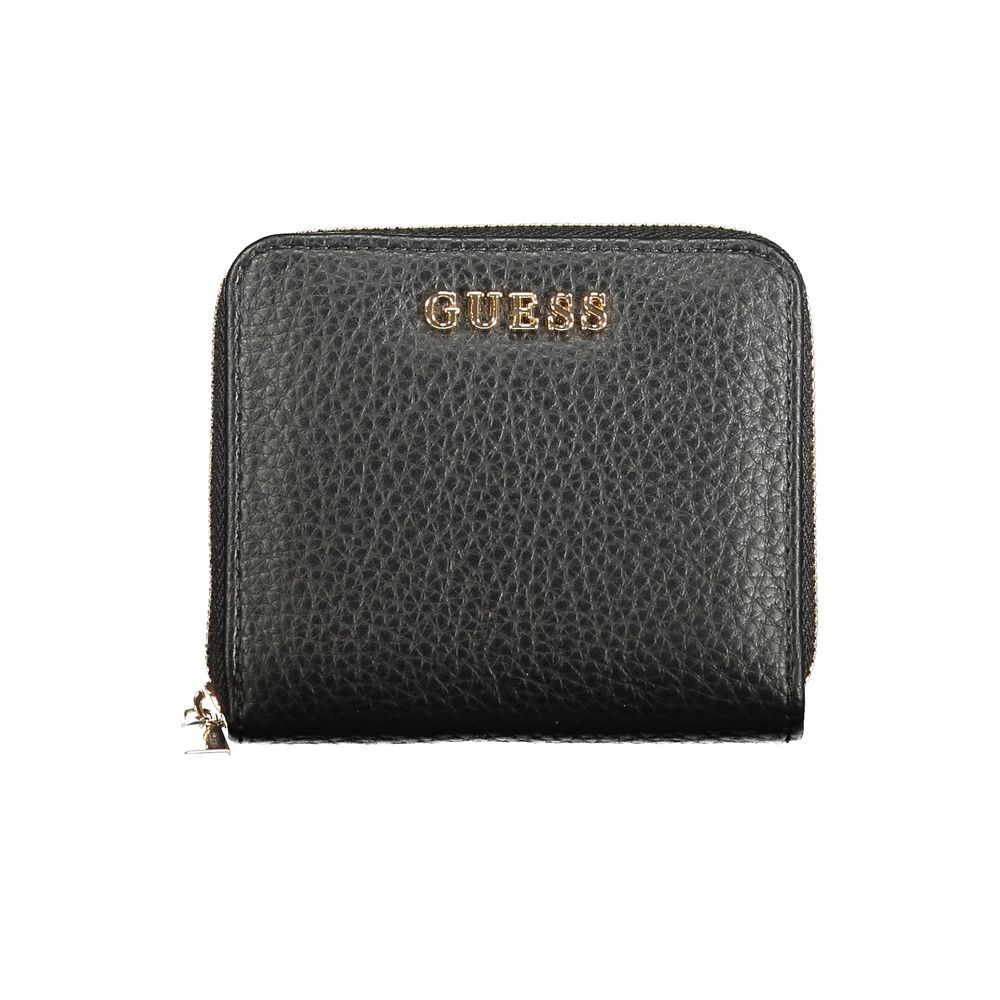 Carteira Guess Jeans
