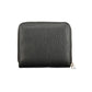 Carteira Guess Jeans