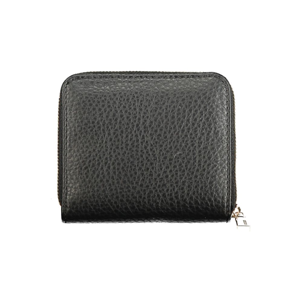Carteira Guess Jeans