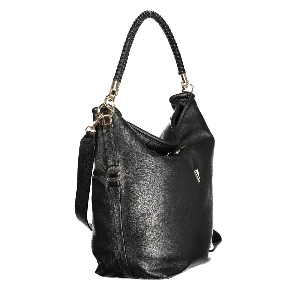 Mala de mão Guess Jeans
