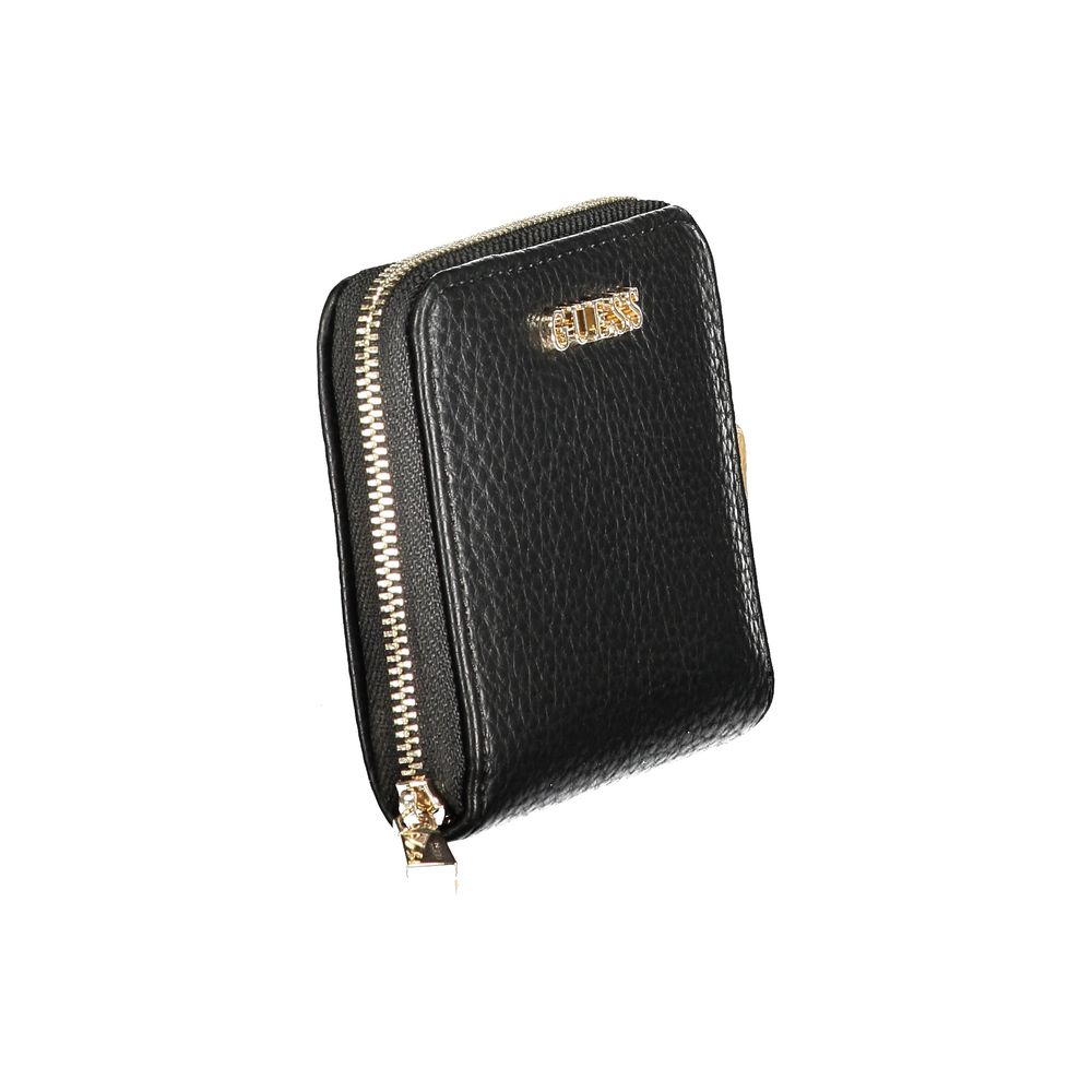 Carteira Guess Jeans