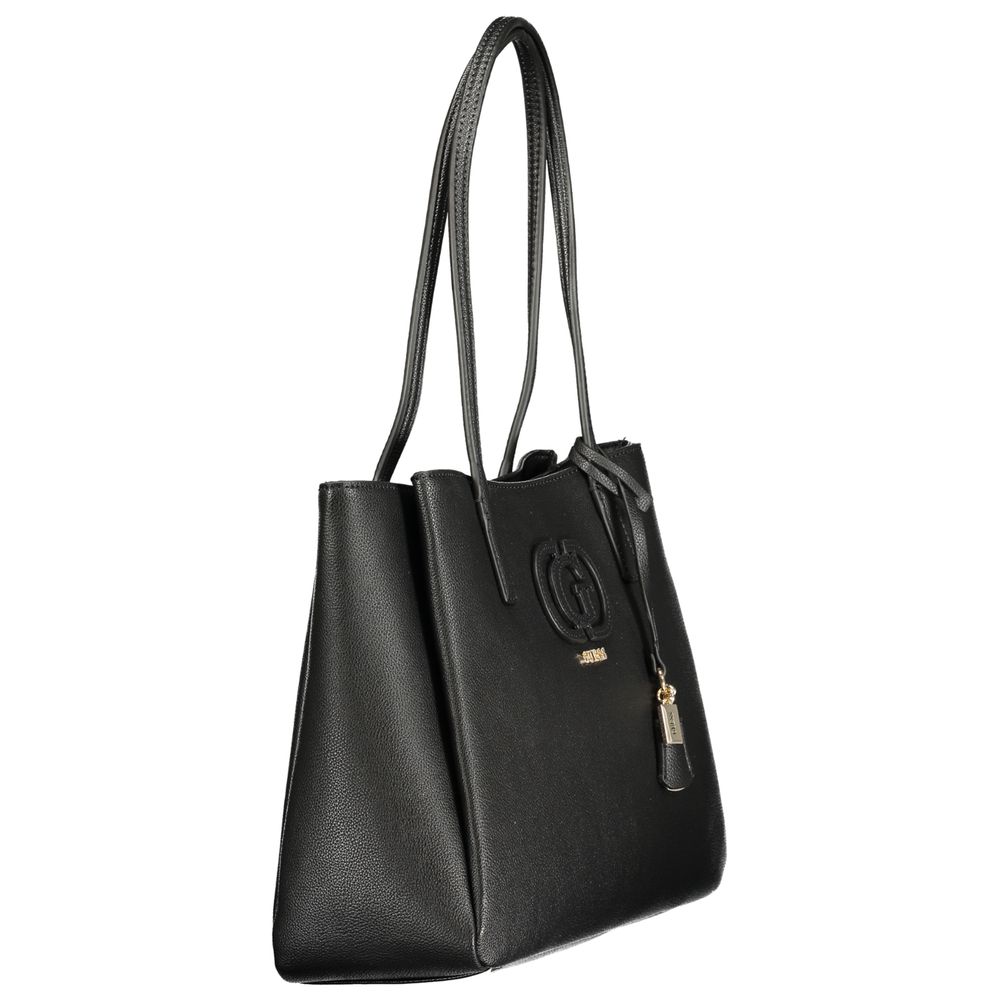 Mala de mão Guess Jeans