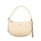 Mala de mão Guess Jeans