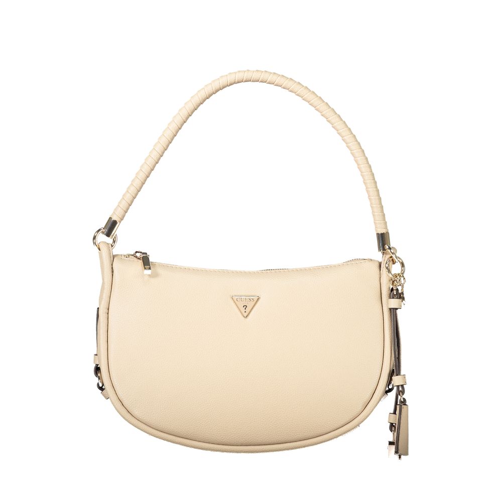 Mala de mão Guess Jeans