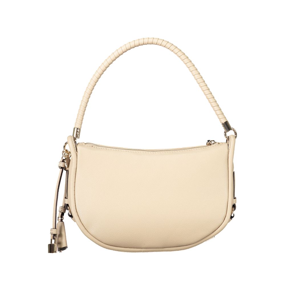 Mala de mão Guess Jeans