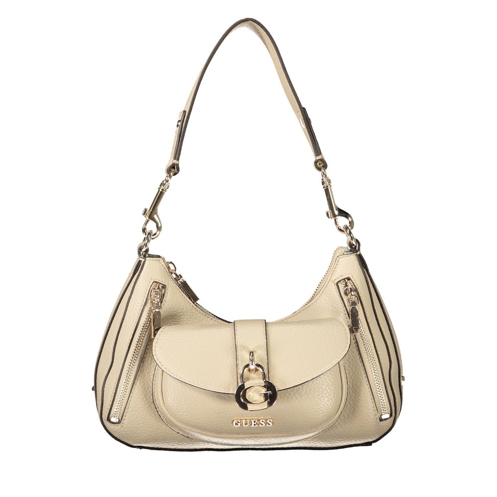 Mala de mão Guess Jeans