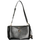 Mala de mão Guess Jeans