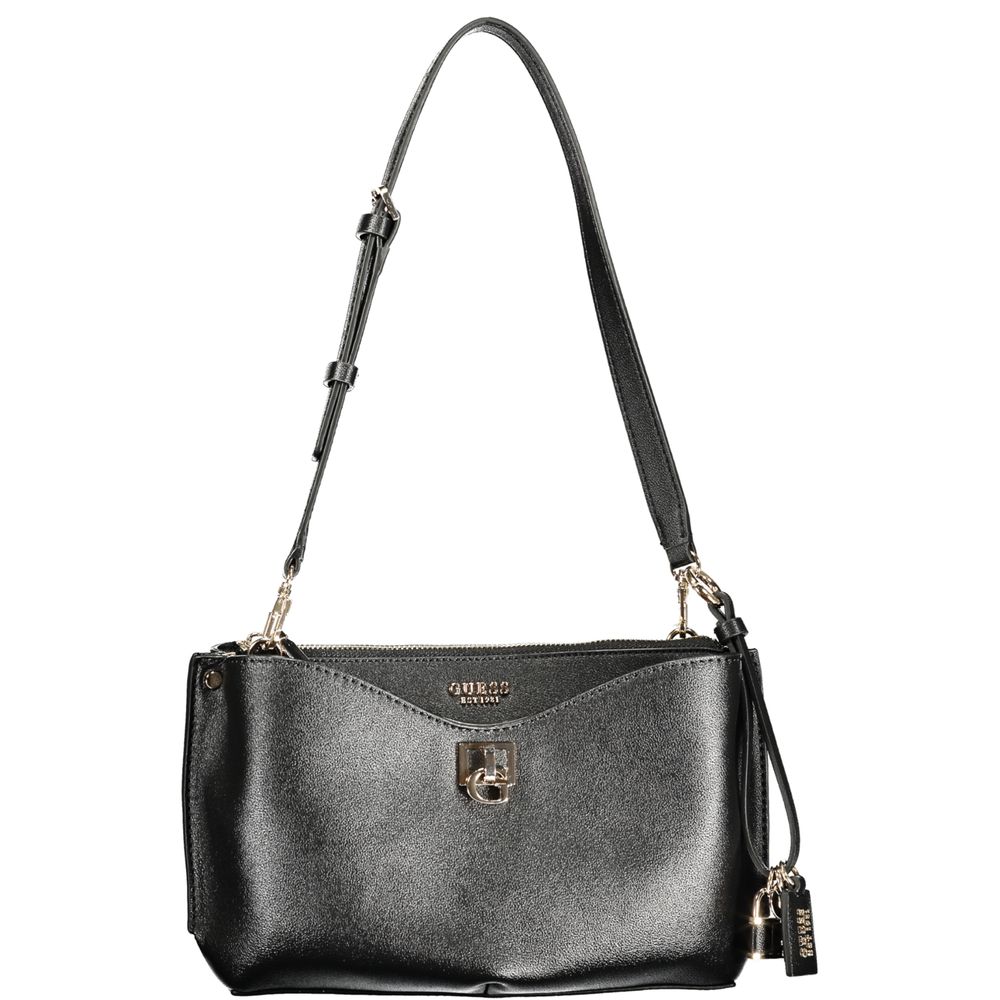 Mala de mão Guess Jeans