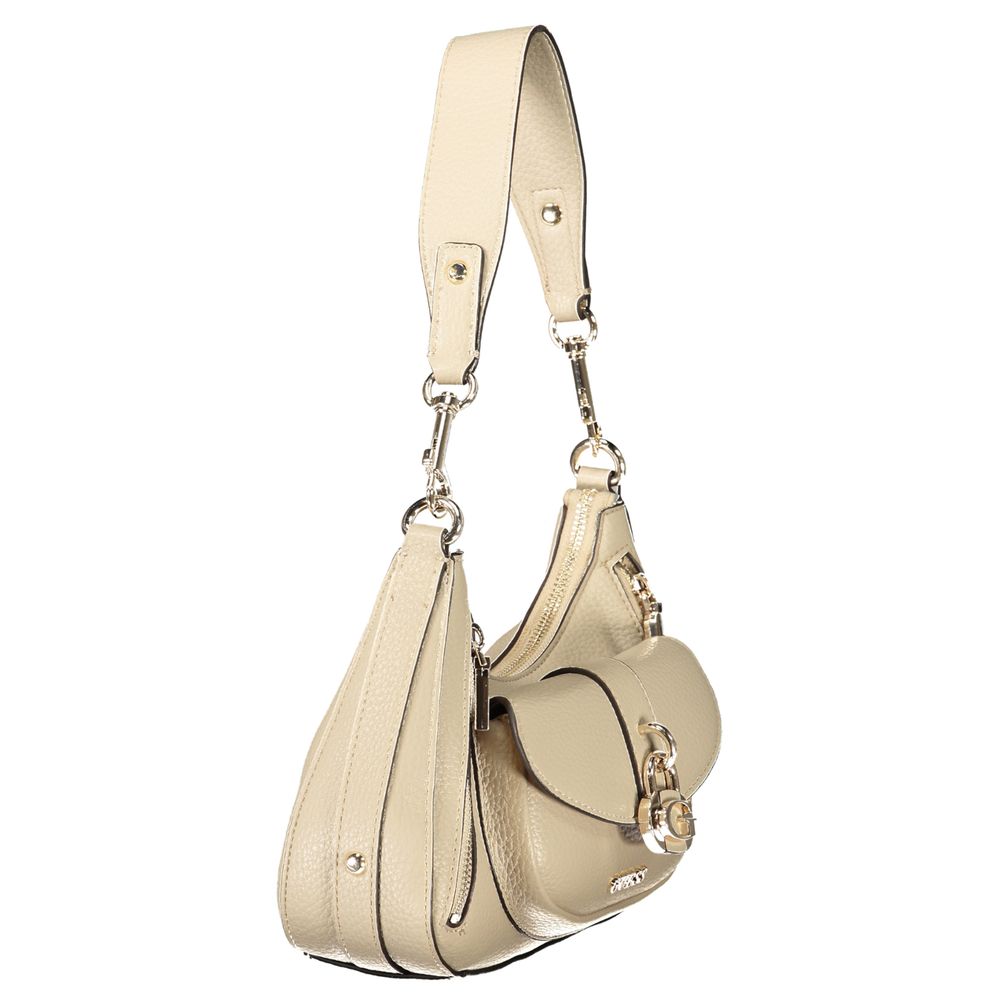 Mala de mão Guess Jeans