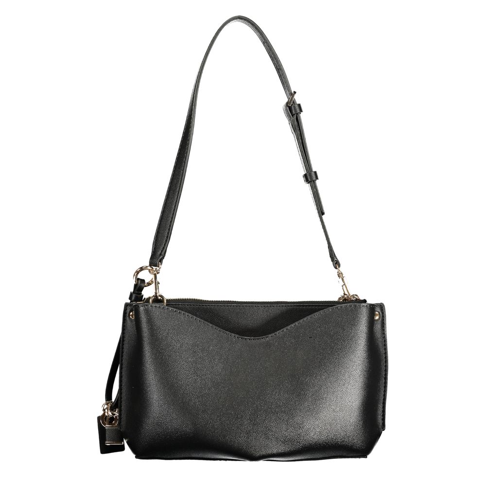Mala de mão Guess Jeans