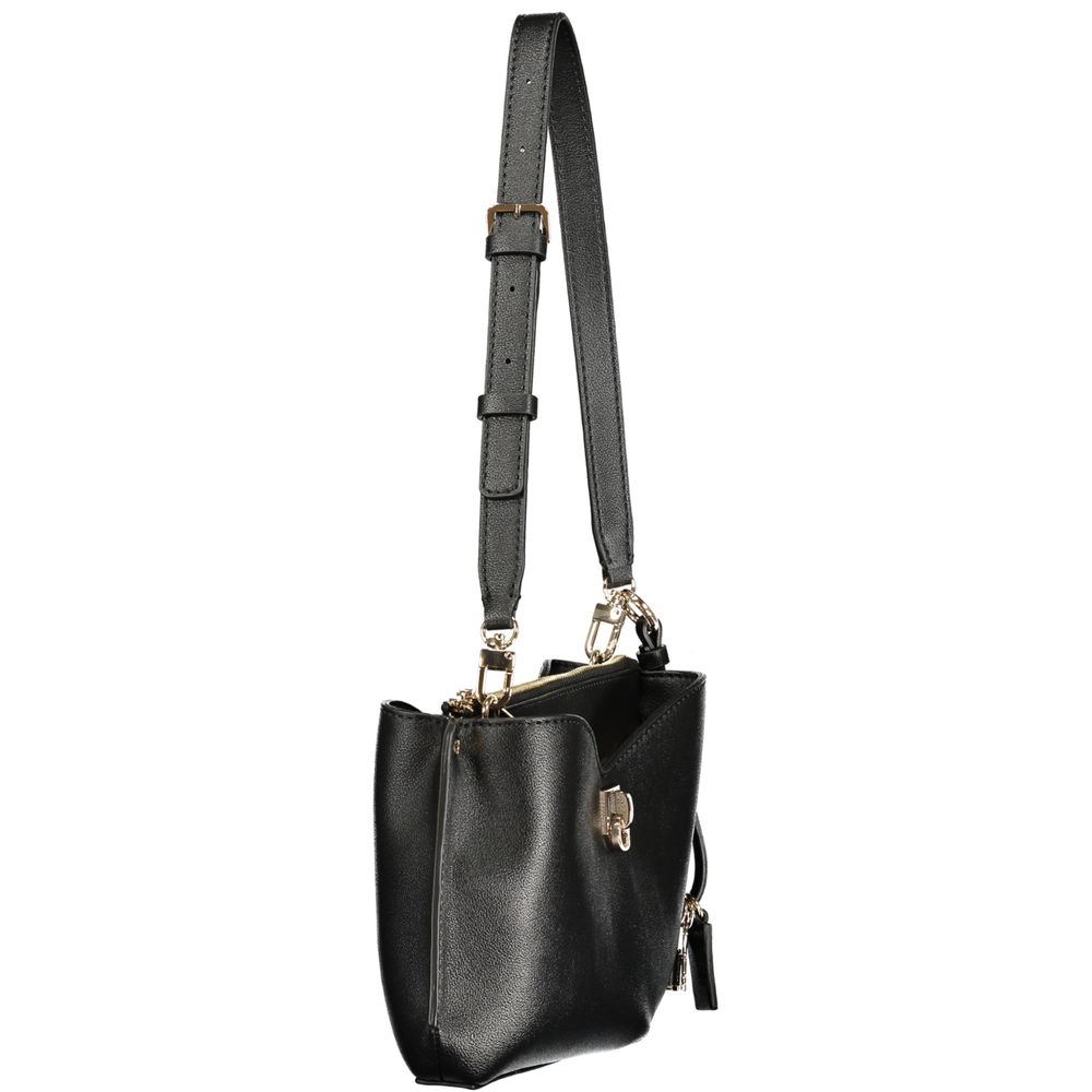 Mala de mão Guess Jeans