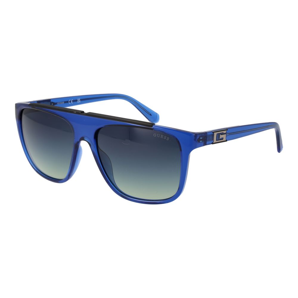 Óculos de sol Guess