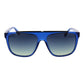 Óculos de sol Guess