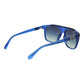 Óculos de sol Guess