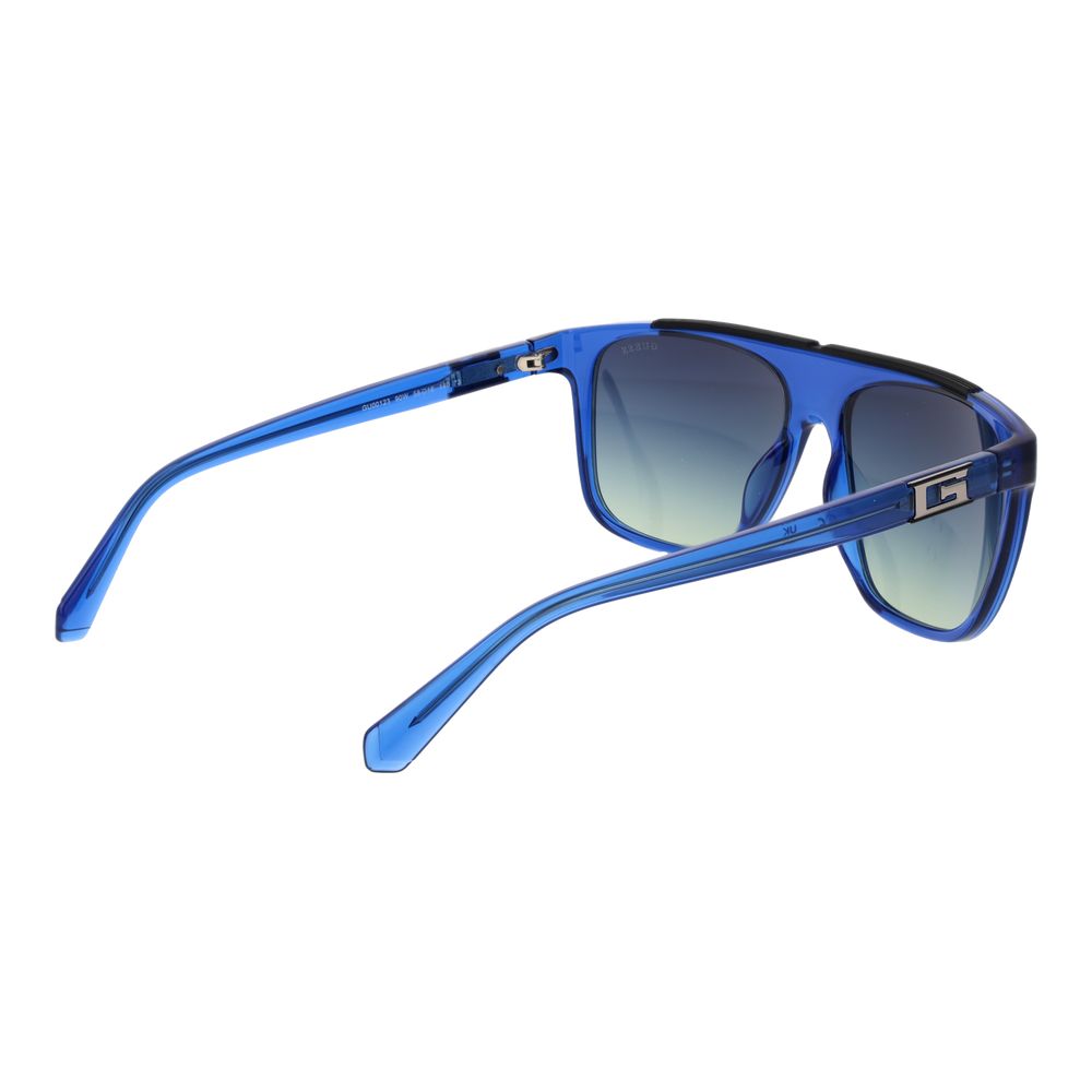 Óculos de sol Guess