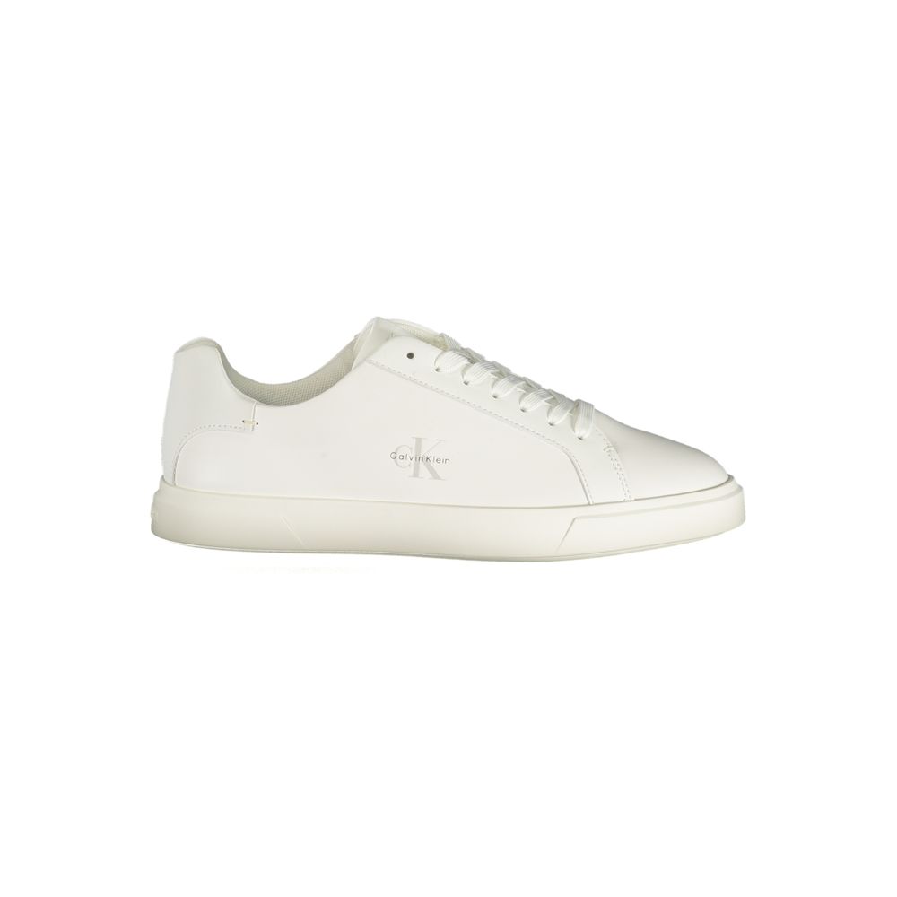 Sapatilhas Calvin Klein