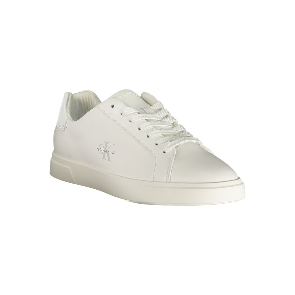 Sapatilhas Calvin Klein