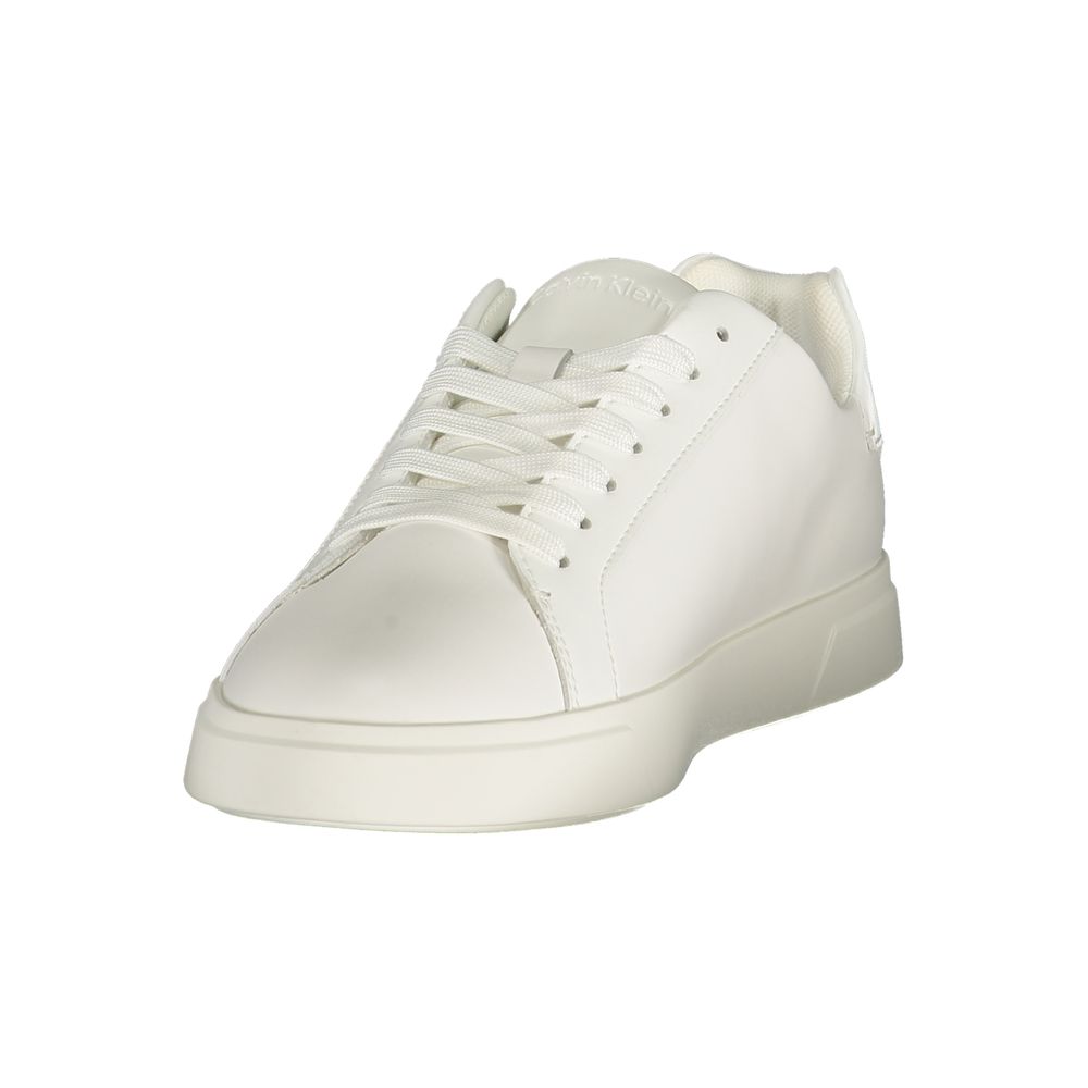 Sapatilhas Calvin Klein
